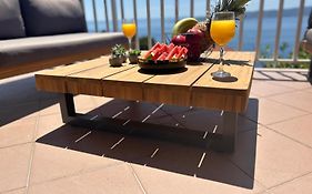 Apartments Lorenco